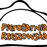 Pierożarnia Rzeszowska