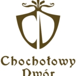 Chochołowy Dwór