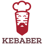 Kebaber