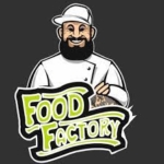 Food Factory