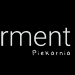 Piekarnia Ferment